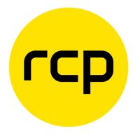 logo_rcp