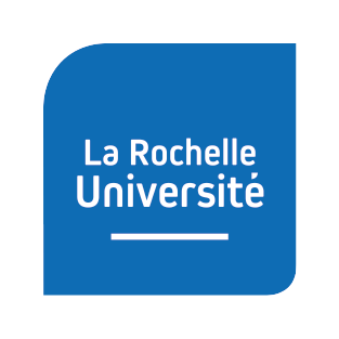 Logo universite_Plan de travail 1