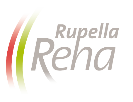 Rupella Réha