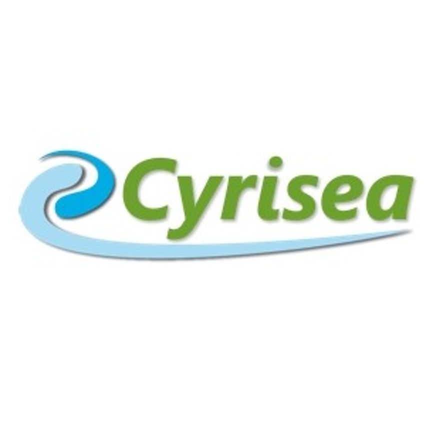 cyrisea