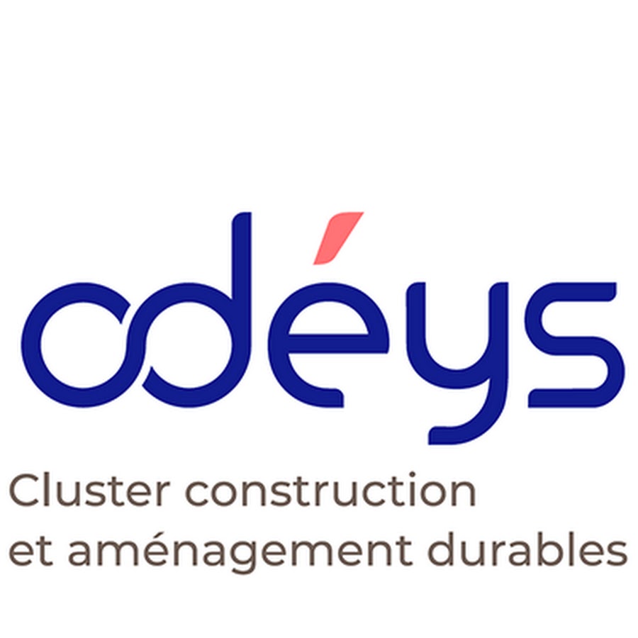 odeys_logo